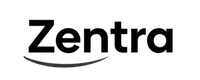 Zentra