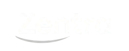 Zentra